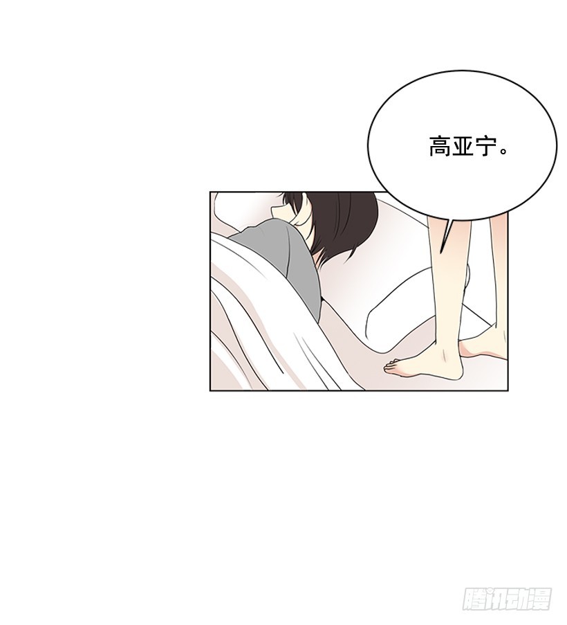 我需要的48