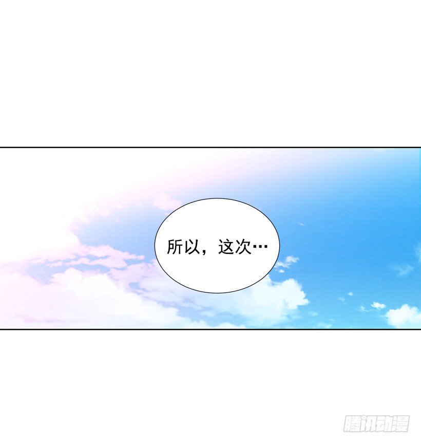 双胞胎41