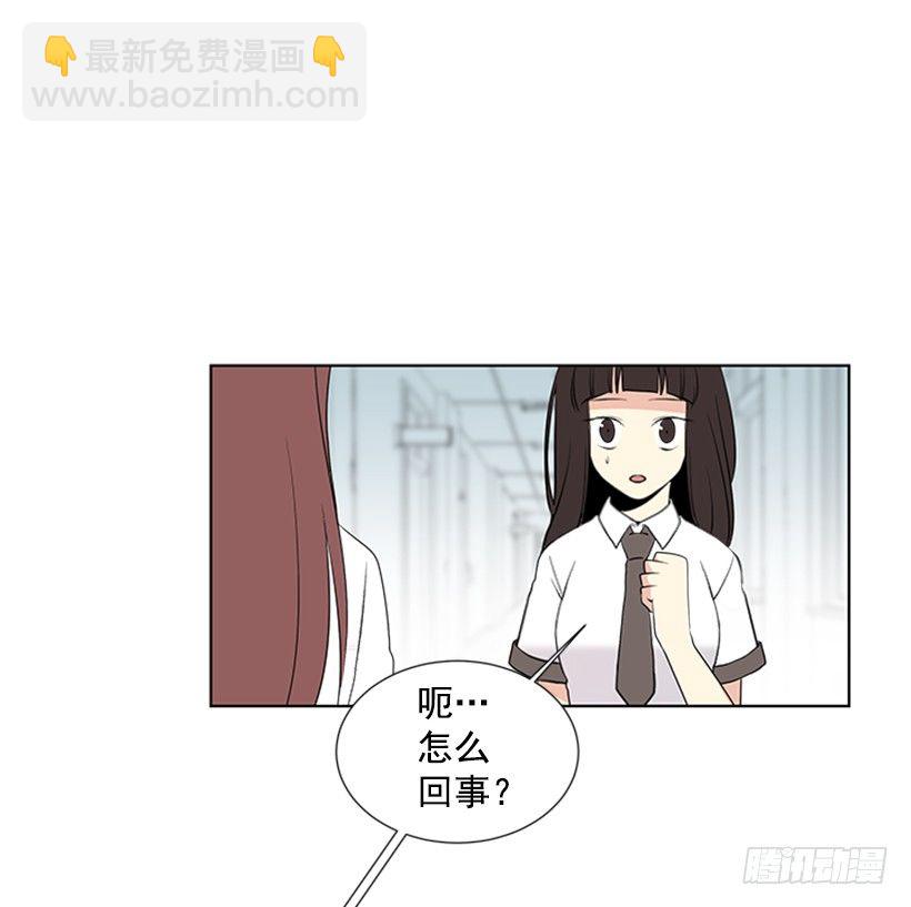 表现明显8