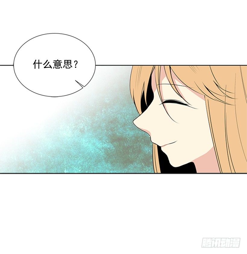 表现明显28