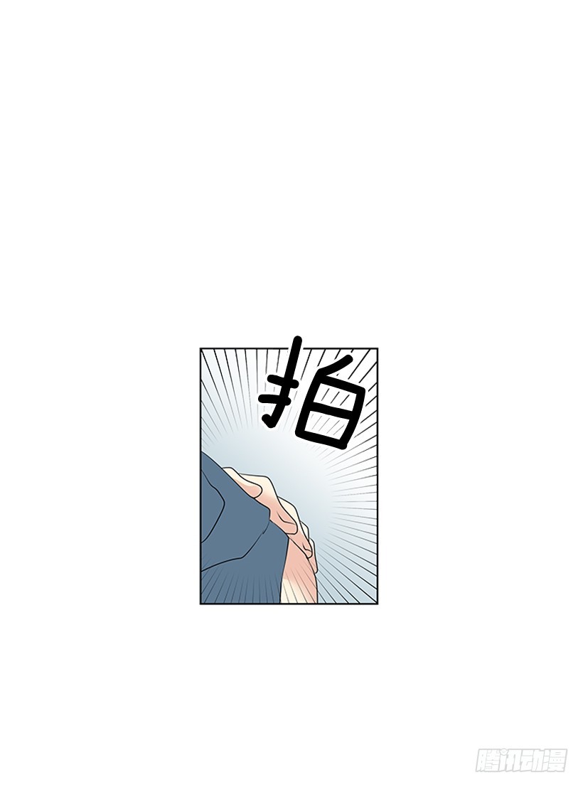 谢谢你的关心24