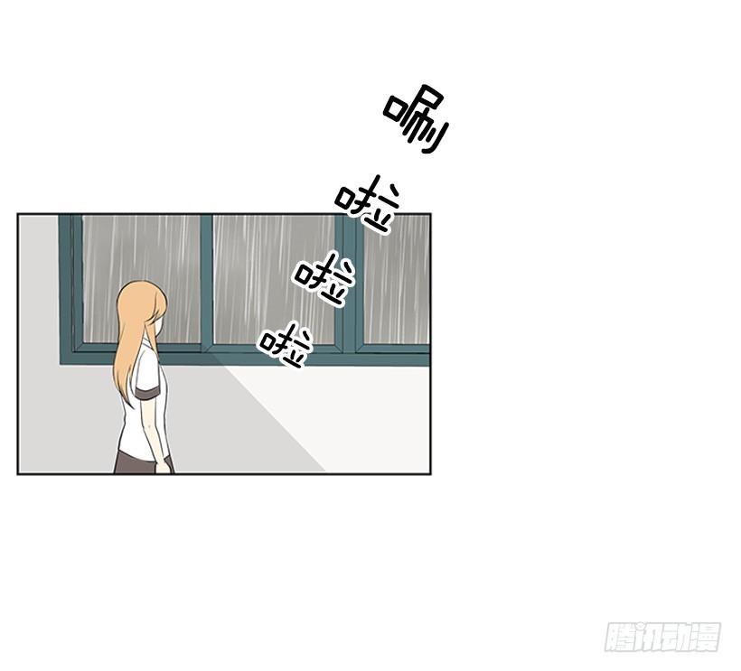 无所不知50