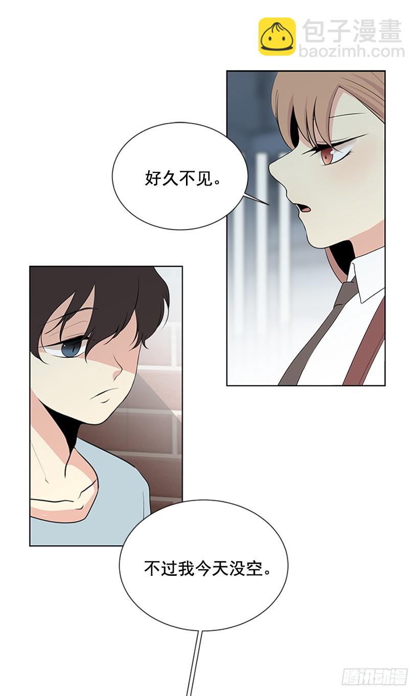 变了好多11