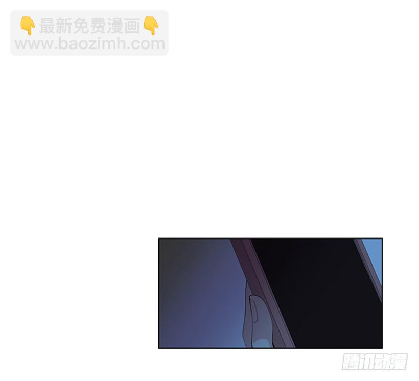 关系很好6