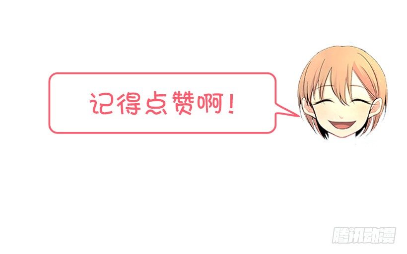 气氛古怪59