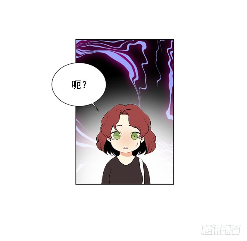 不让我说49