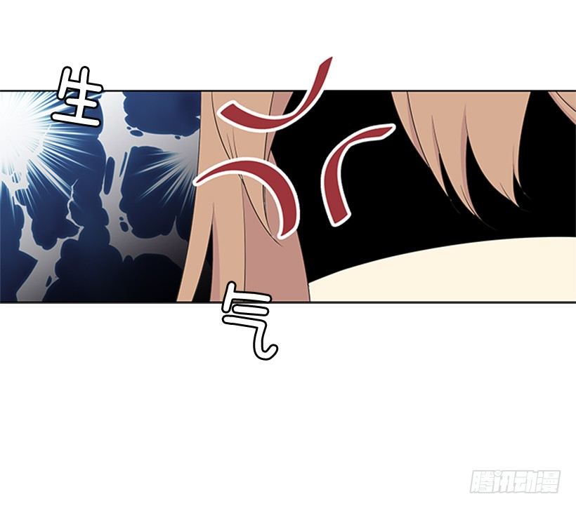 遇见9