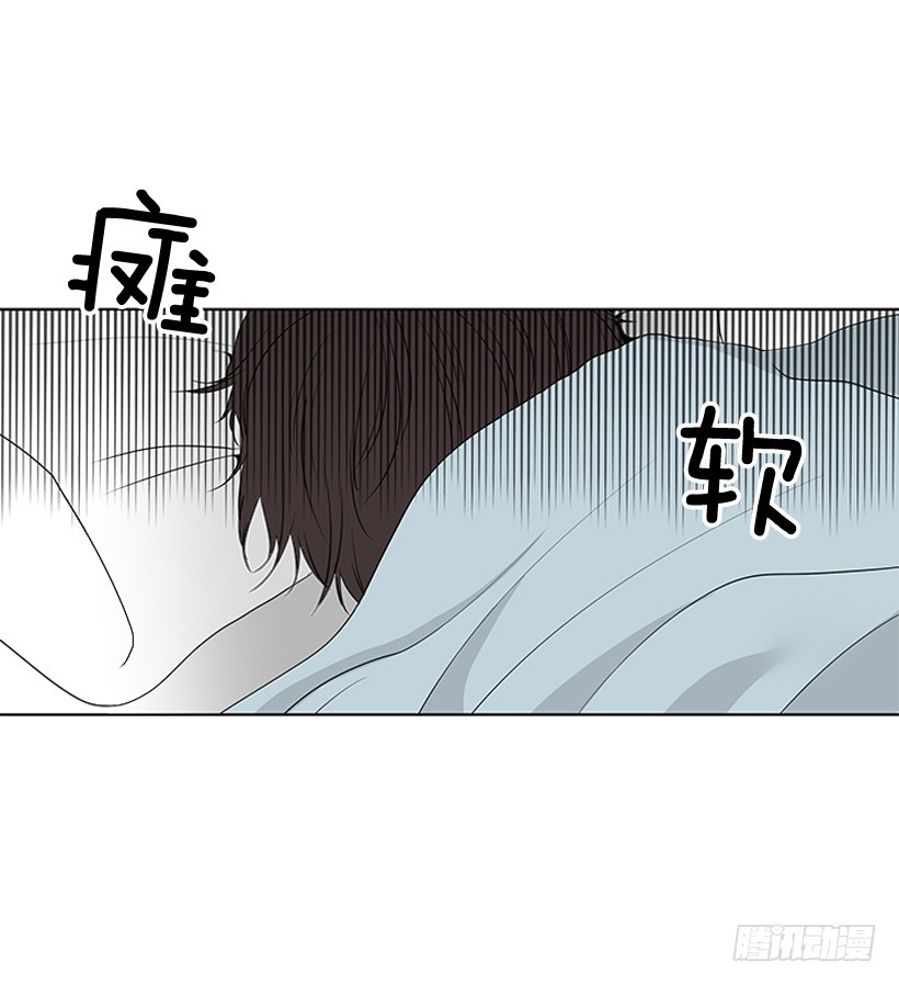 再坚持几天60