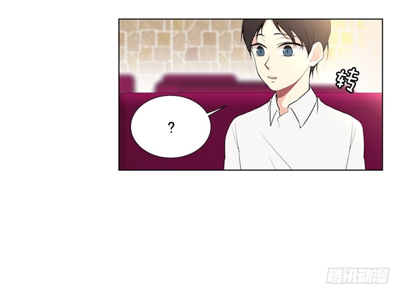 打电话43