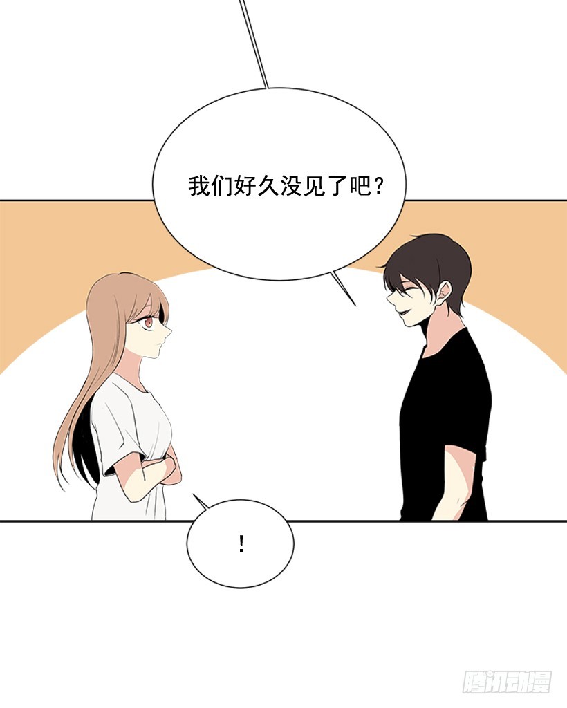 说不定能实现9