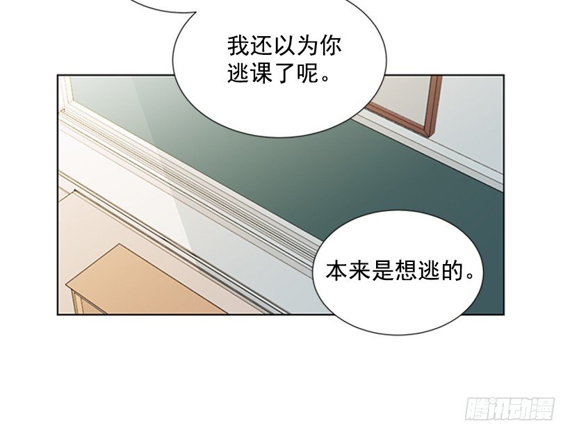 感觉好久没见17