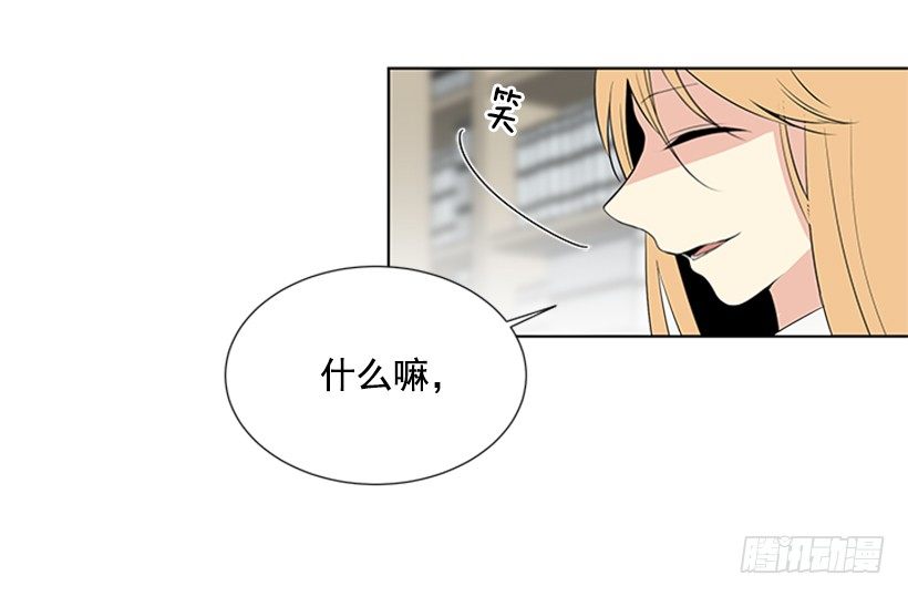 表现明显32