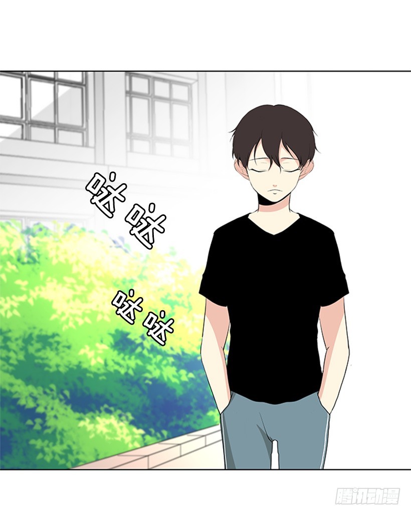 很不顺利57