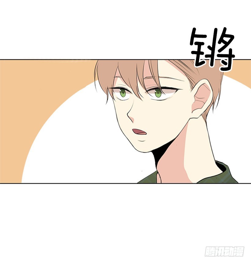 木鱼脑袋58