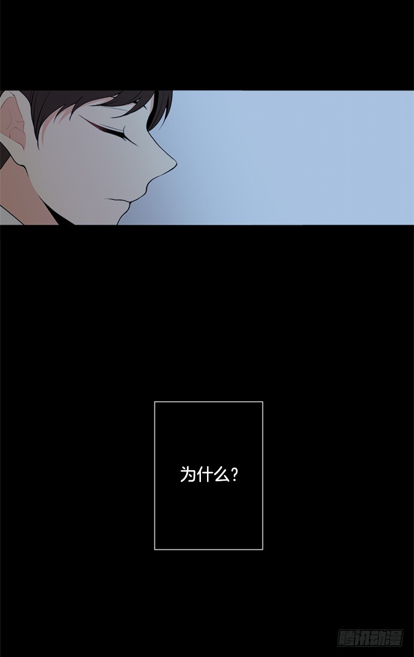 肯定很尴尬53