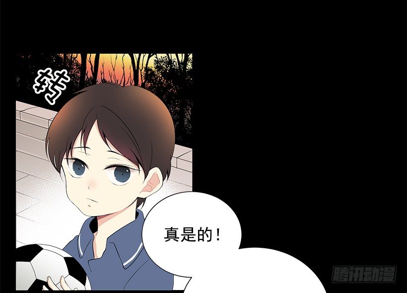 发小25