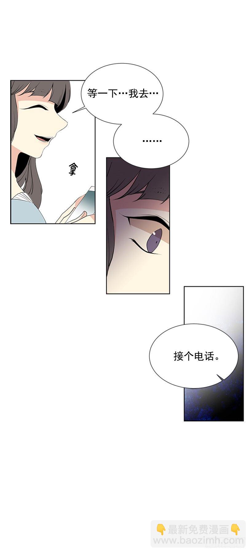 关系很好37