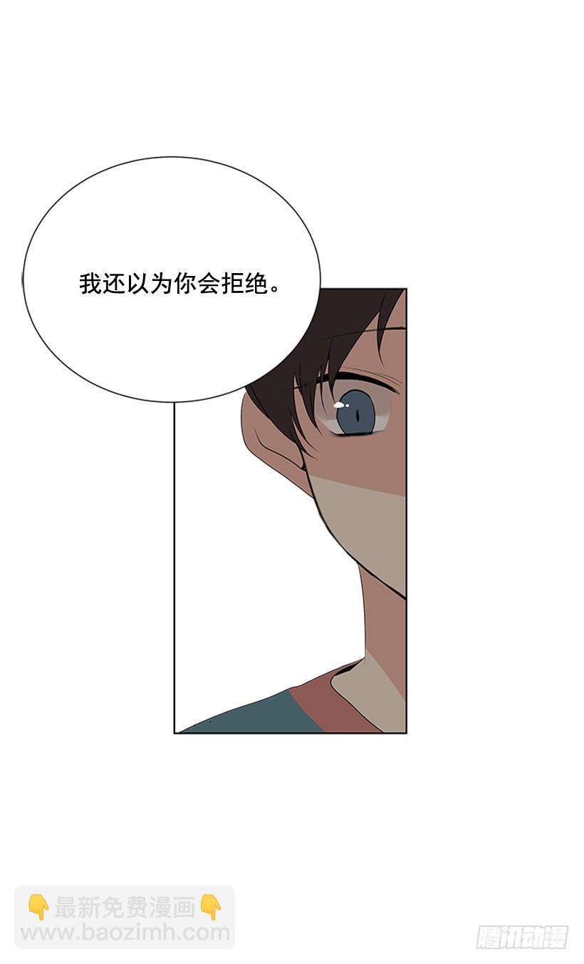 再坚持几天39