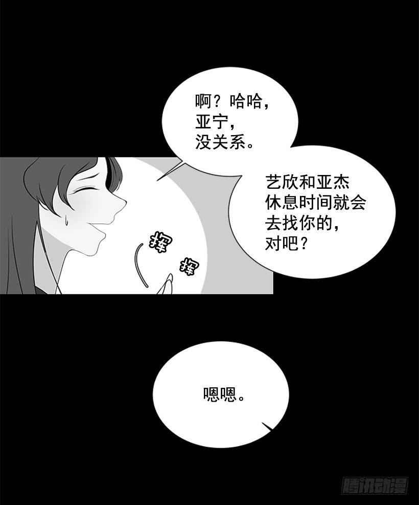 我需要的15