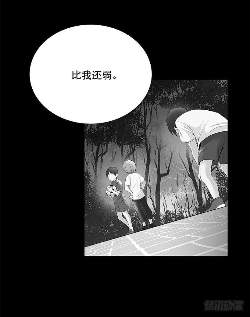 烧糊涂了38