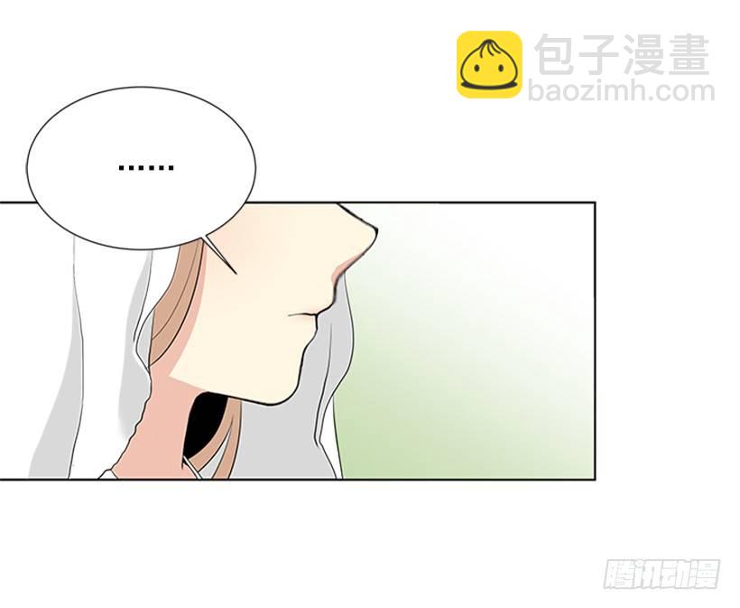 是我想多了18