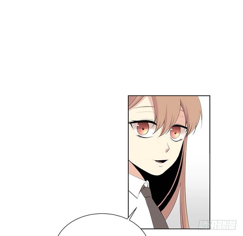 哥生病了52