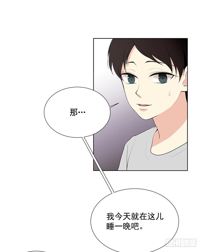 留宿28