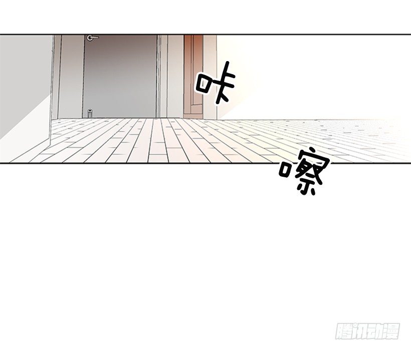 遇见19