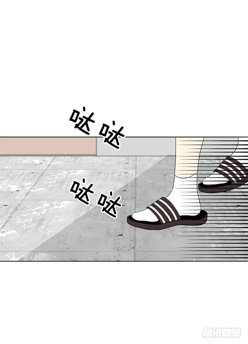 真的好烦人17