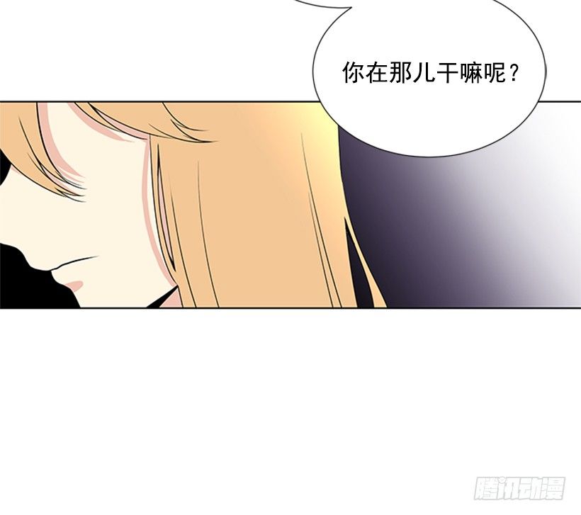 周末集合20