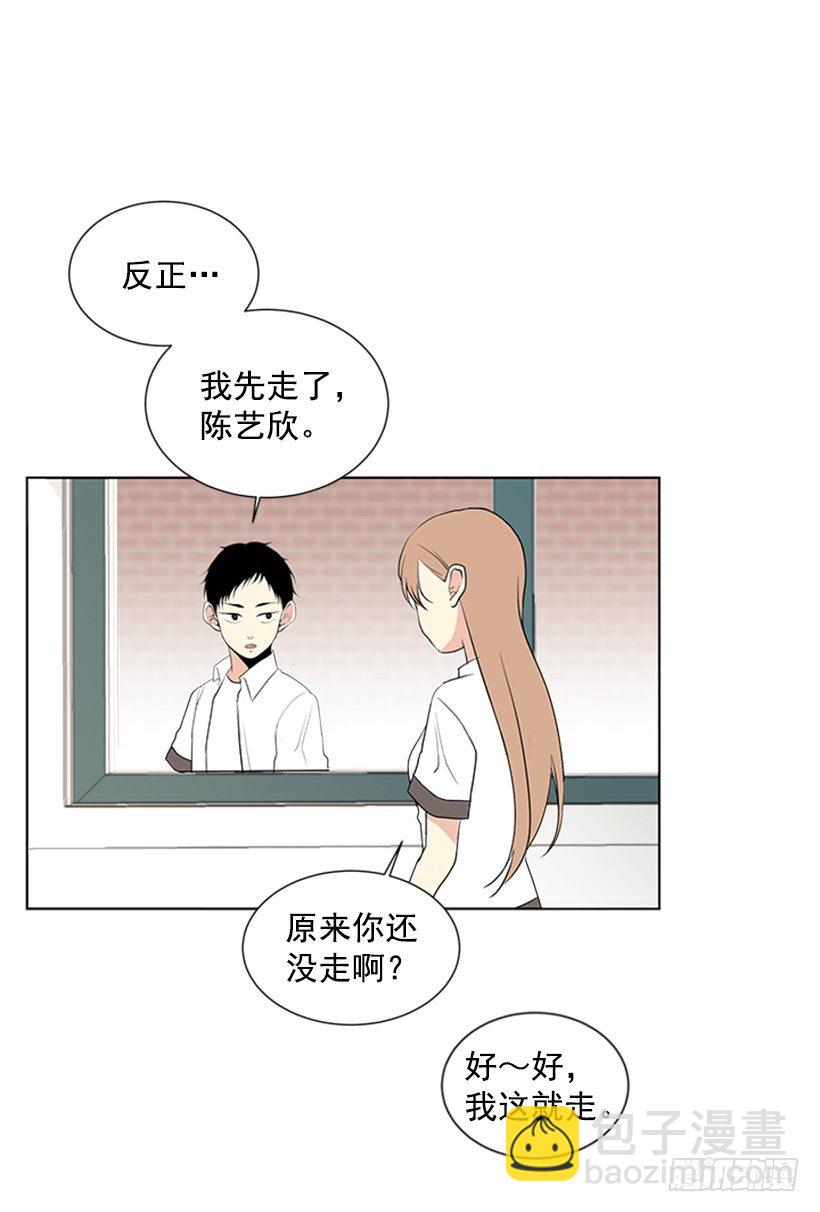 光合作用36