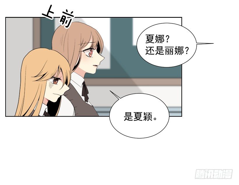 什么态度32