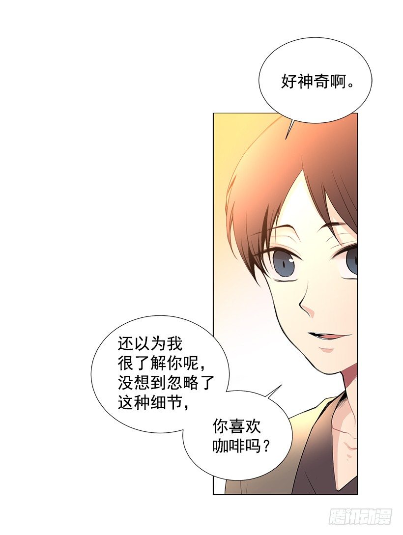 重温39