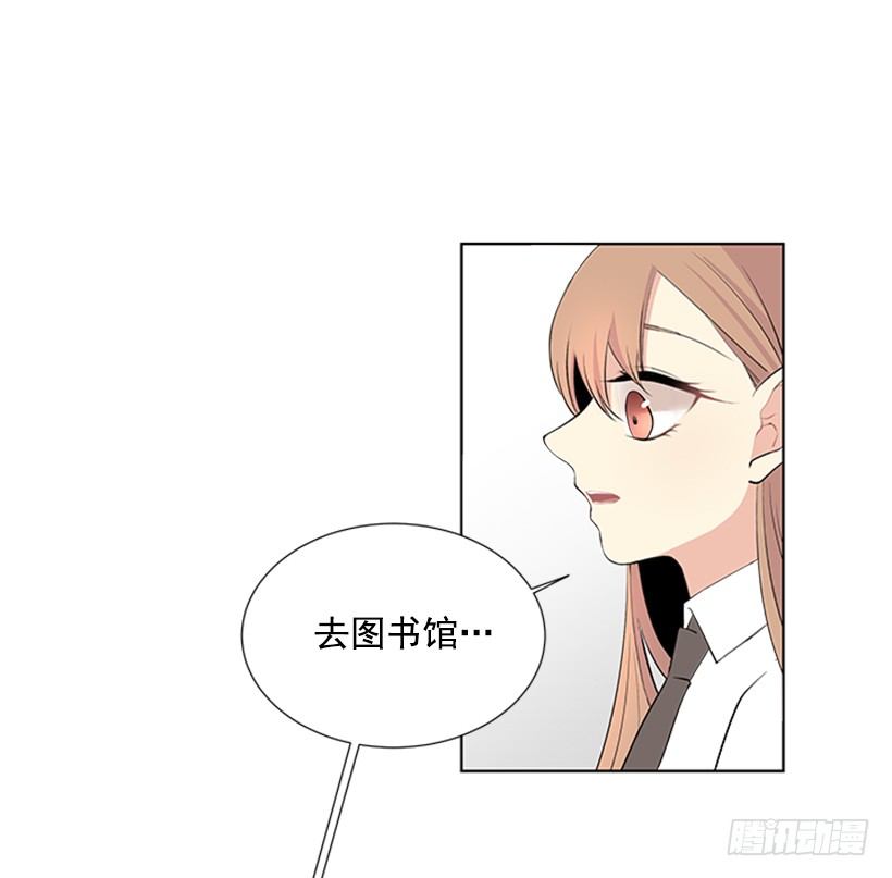 要不要联系他30