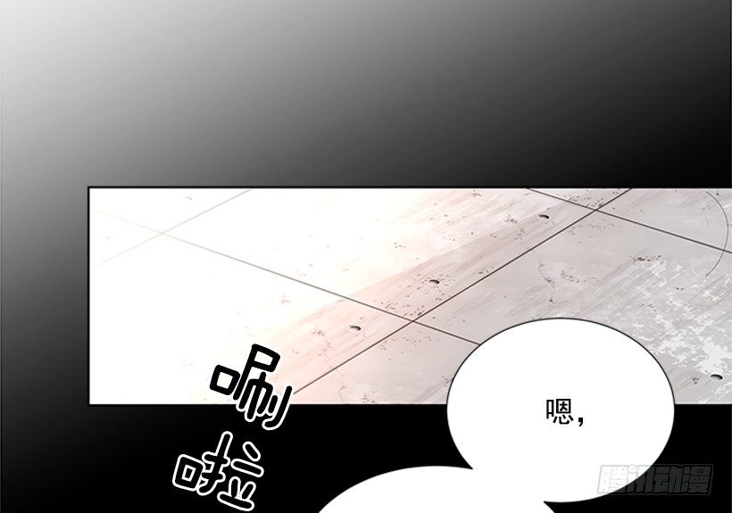 我要回家17