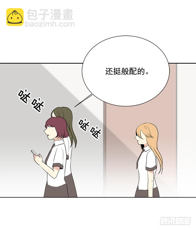 木鱼脑袋28
