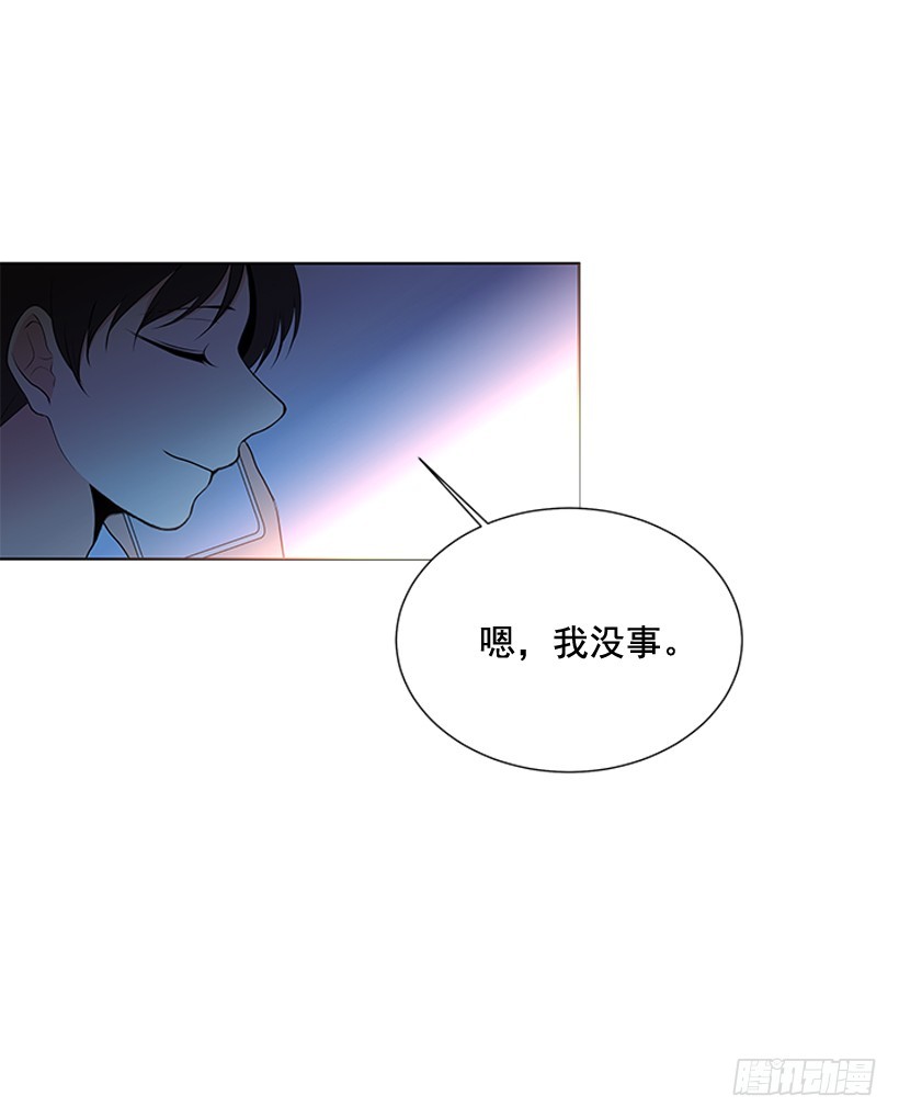 哥生病了41