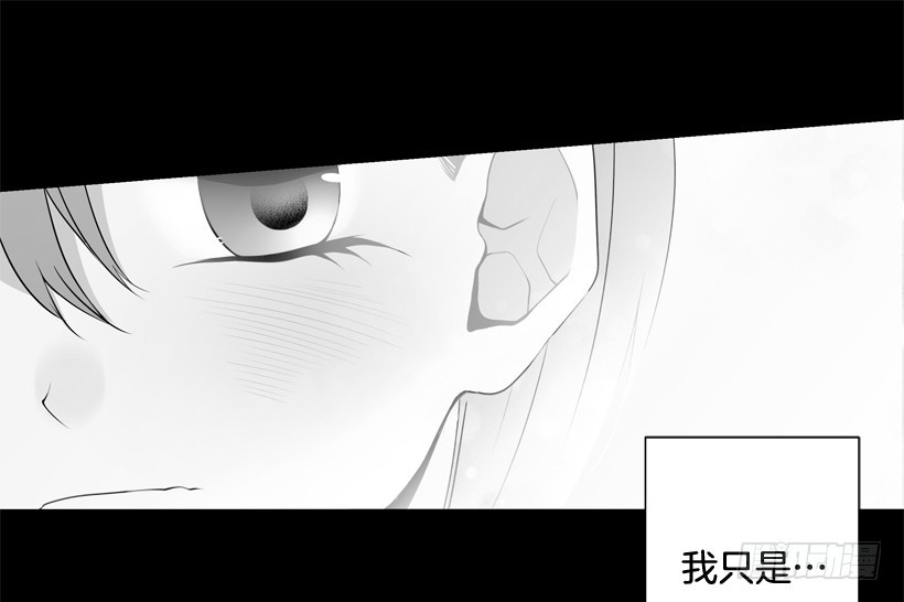 真的很善良29