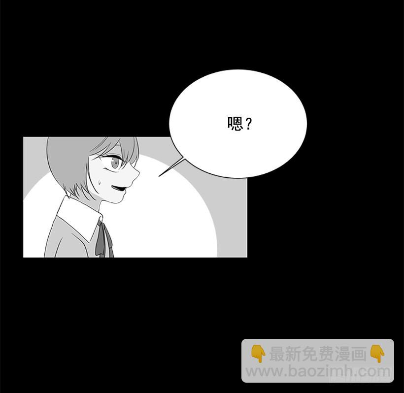 我需要的33