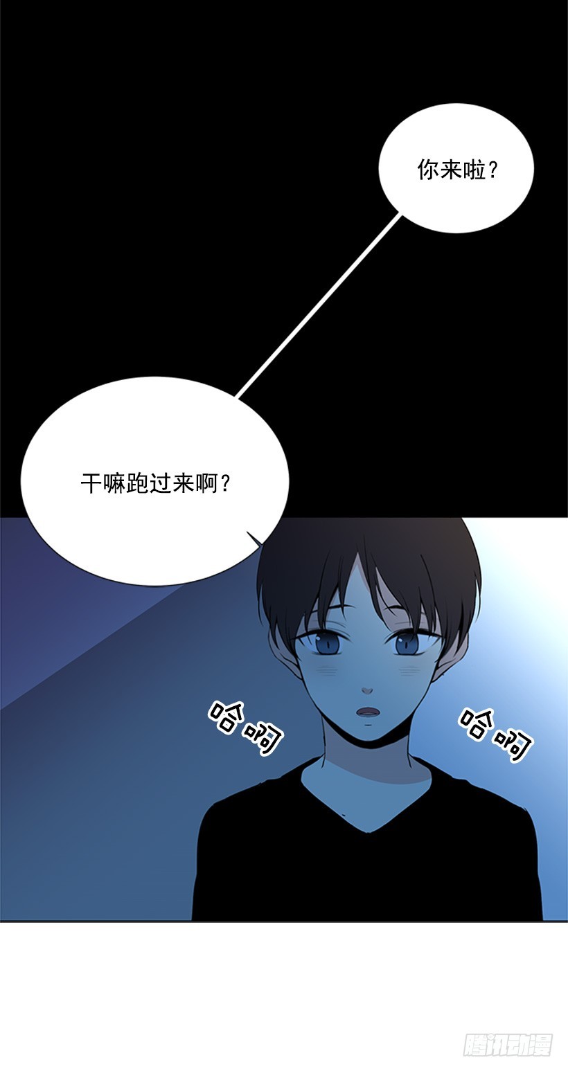 不让我说5