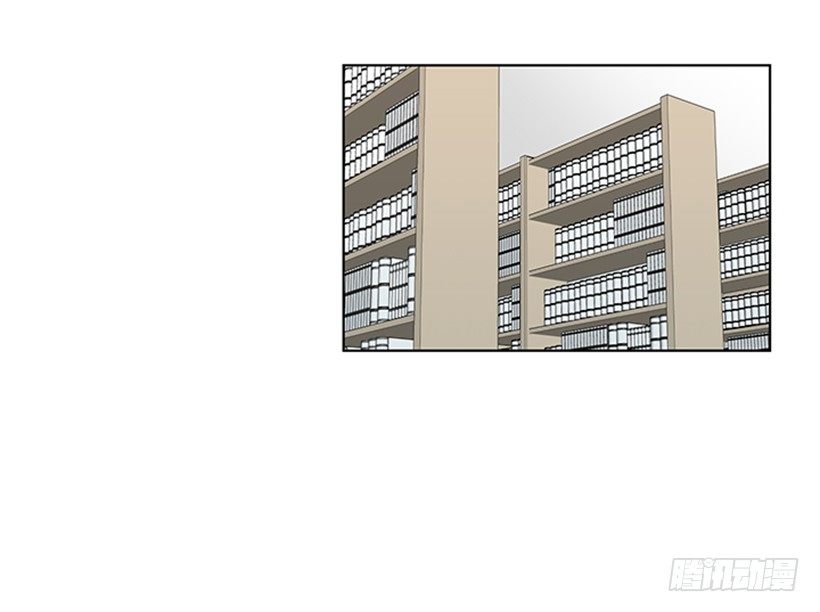 表现明显12