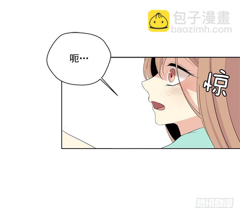 考试8