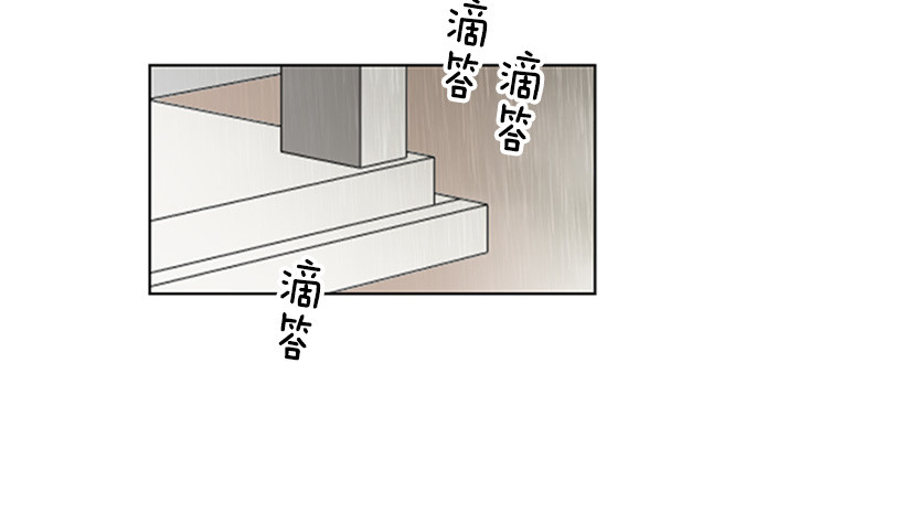 无所不知46