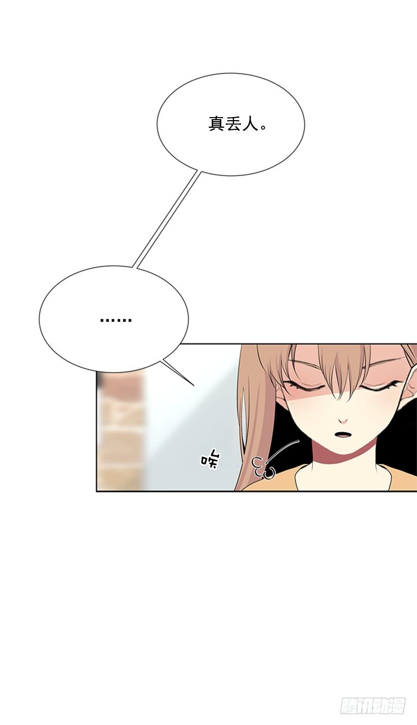 我要回家22