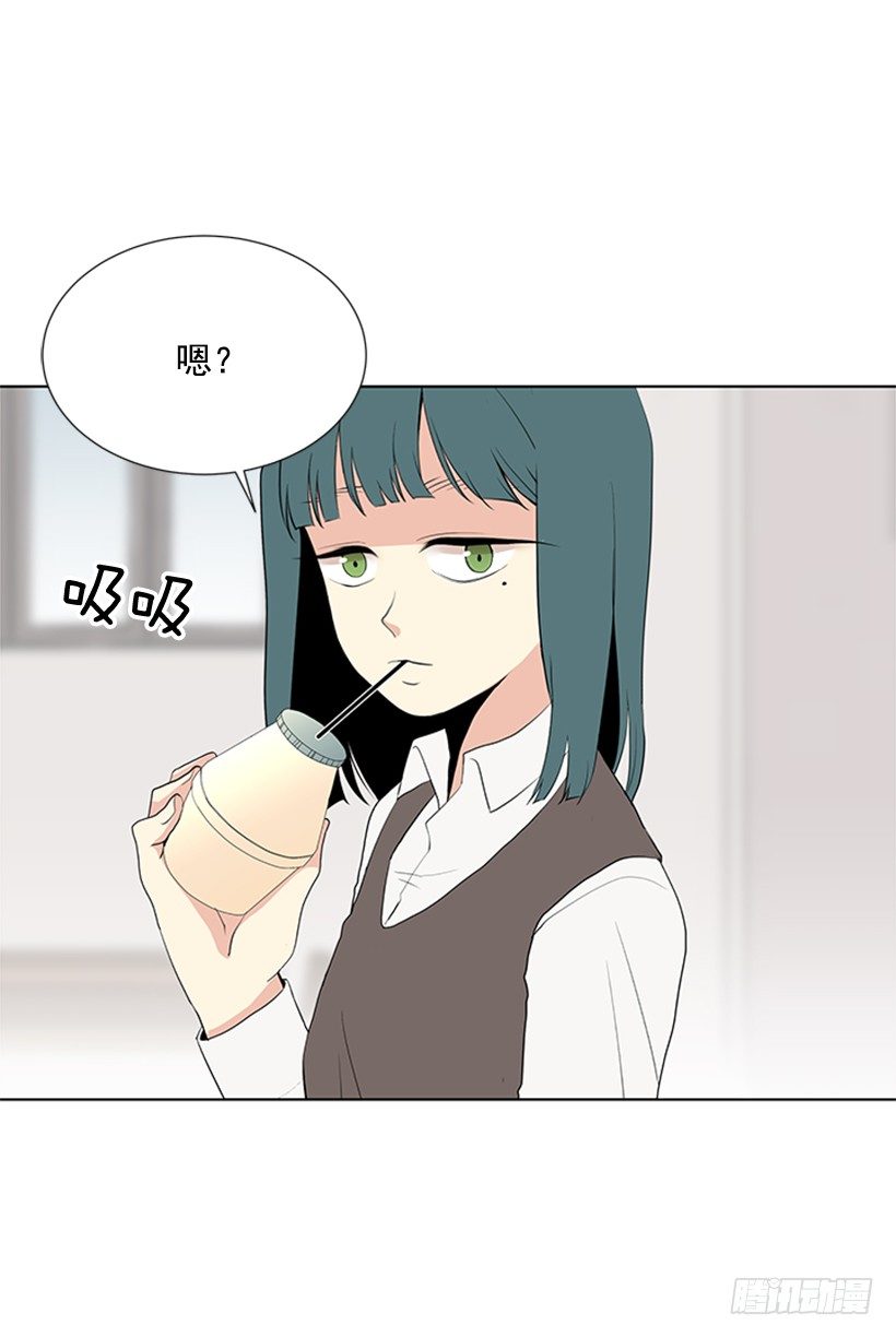 要不要问问12