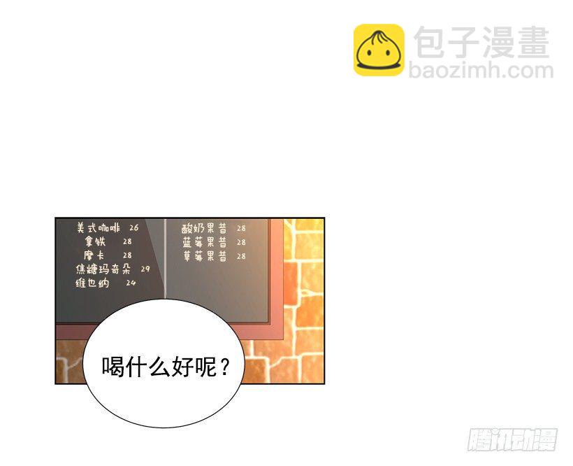重温34