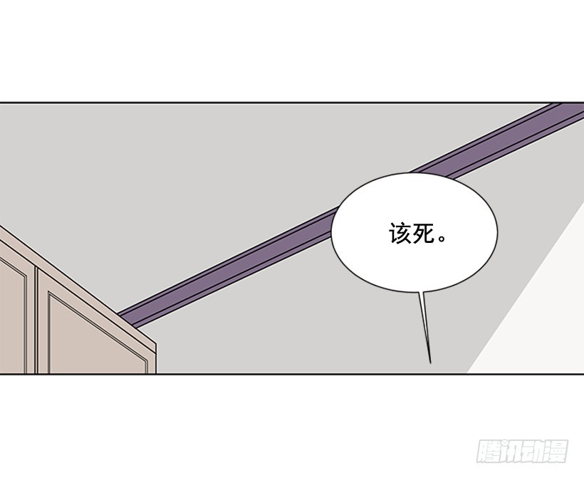 真的很善良45