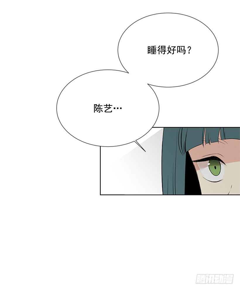 考试15