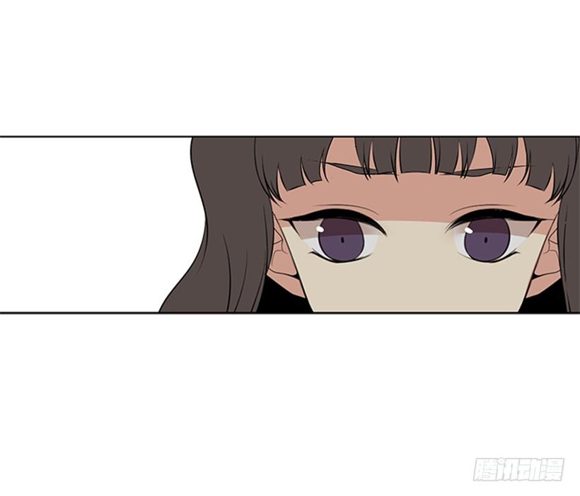 感觉好久没见5