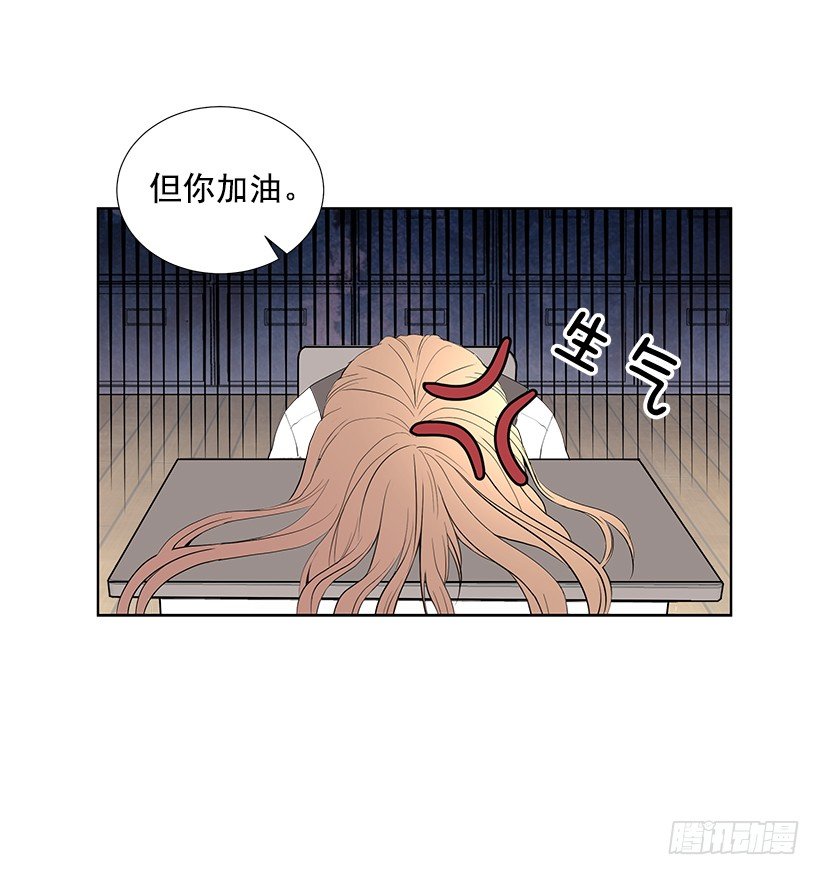双胞胎9
